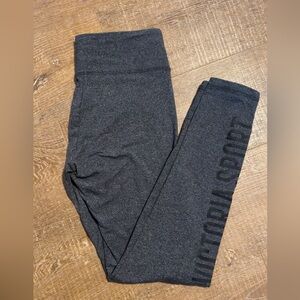 Victoria Sport leggings